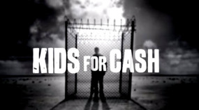 Kids-For-Cash