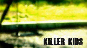 Killer-Kids-Baby-Killers
