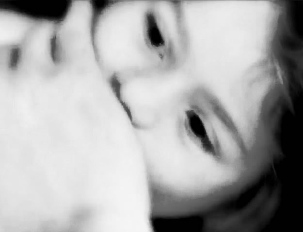 Killer Kids: Sexual Killers (2012)