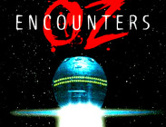 OZ-encounters