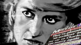 Princess-Diana-Conspiracy