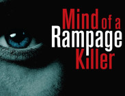 Rampage-Killer