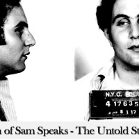 Son of Sam Speaks: The Untold Story (1997)