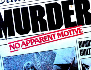 murder-no-apparant-motive