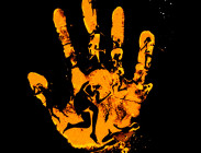 Tales of the Grim Sleeper (2014) Tales-of-the-Grim-Sleeper-2