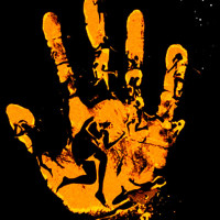 Tales of the Grim Sleeper (2014)