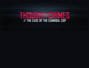 Thought-Crimes