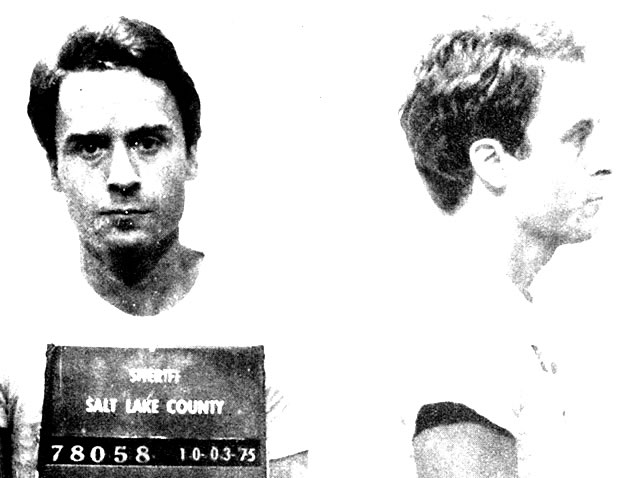Ted Bundy Documentaries » FREE, full-length Documentaries About Ted Bundy