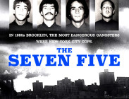 the-seven-five