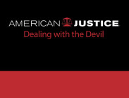 Dealing-With-The-Devil-Mad-Dog-Pruett2