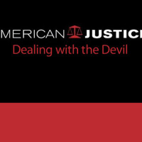 Dealing with the Devil (2001)