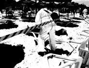 Terror on the Beach (2015) terror-on-the-beach