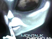 Montauk Chronicles (2014) Montach-Chronicles