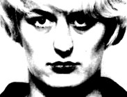 Myra-the-Making-of-a-Monster