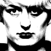 Myra: The Making of a Monster (2003)