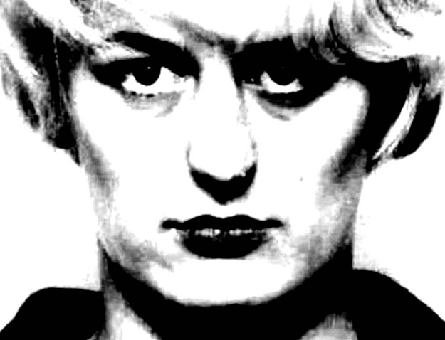 Myra: The Making of a Monster (2003)