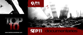 Top10-Sep-11-911-Documentaries-02