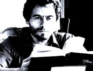 ted-bundy-mind-of-a-killer