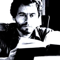 Ted Bundy: Mind Of A Monster (2019)