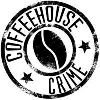 Best Dark Documentary Channels on YouTube (2021): Coffeehouse Crime
