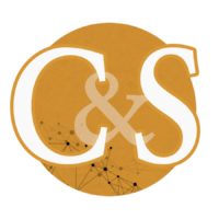 Best Dark Documentary Channels on YouTube (2021): Crime and Society - Matt Orchard