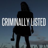 Best Dark Documentary Channels on YouTube (2021): Criminally Listed