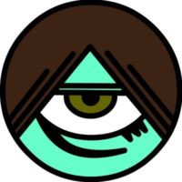 Best Dark Documentary Channels on YouTube (2021): Dire Trip