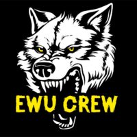 Best Dark Documentary Channels on YouTube (2021): Explore With Us