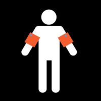 Best Dark Documentary Channels on YouTube (2021):JCS - Criminal Psychology