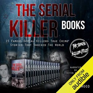 Serial-Killer-Books-01