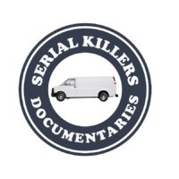 Best Dark Documentary Channels on YouTube: Serial Killers Documentaries