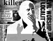 The Man That Knew Too Much documentary