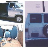 The Tool Box Killer: The Murder Mac