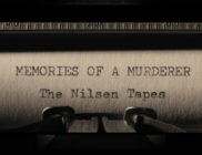 Serial Killer Documentaries: Memories of a Murderer: The Nilsen Tapes (2021)The Nilsen Tapes