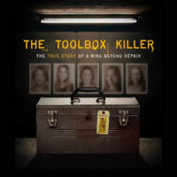 The Tool Box Killer (2021)