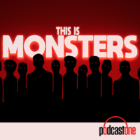 Best dark documentary channels on Youtube: this is Monsters